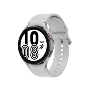 Easy Reader 38mm Leather Strap Watch