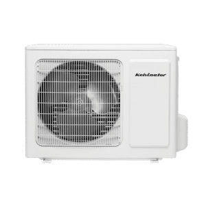 Basics Window  Air Conditioner Control
