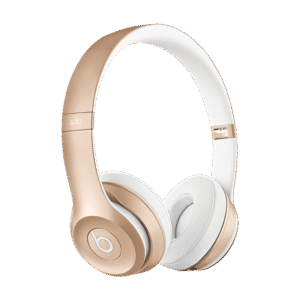 510BT Wireless Headphones with Purebass Sound