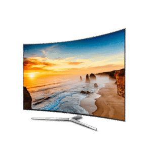 SB220Q bi 21.5 Inches Full HD (1920 x 1080) IPS