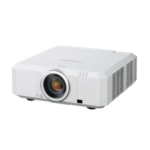HT2050A 1080P Home Theater Projector Lumens