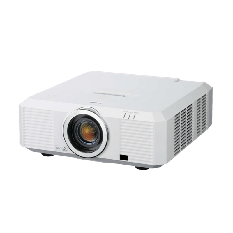 HT2050A 1080P Home Theater Projector Lumens