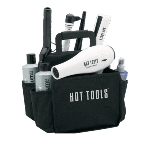 20V MAX* XR Oscillating Tool Kit, 3-Speed