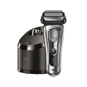 Beard Trimmer for Men - Cordless Trimmer