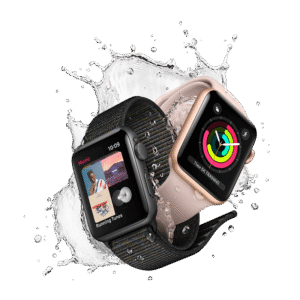 Smart Watch for Men/Women, Fitness Tracker